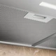 Вытяжка купольная Electrolux LFT826X - изображение 7