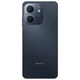 Смартфон Oppo A5x 4/128GB (CPH2725) Midnight Blue - изображение 2