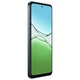 Смартфон Oppo A5x 4/128GB (CPH2725) Midnight Blue - изображение 4