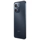 Смартфон Oppo A5x 4/128GB (CPH2725) Midnight Blue - изображение 6