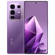 Смартфон Infinix Note 50 Pro+ X6856 12/256GB Enchanted Purple - изображение 1