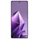 Смартфон Infinix Note 50 Pro+ X6856 12/256GB Enchanted Purple - изображение 2