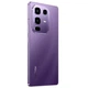Смартфон Infinix Note 50 Pro+ X6856 12/256GB Enchanted Purple - изображение 3