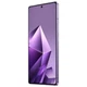 Смартфон Infinix Note 50 Pro+ X6856 12/256GB Enchanted Purple - изображение 4
