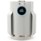 Воздухоочиститель Shark NeverChange5 Air Purifier Compact Pro HP072EU - изображение 1