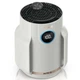 Воздухоочиститель Shark NeverChange5 Air Purifier Compact Pro HP072EU - изображение 6