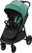 Wózek Kinderkraft Rine Juicy Green (5902533922154) (KSRINE00GRE0000) - obraz 1