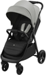Wózek spacerowy Kinderkraft Rine Moonlight Grey (5902533921720) - obraz 1