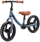 Rowerek biegowy Kinderkraft 2Way Next Blue Sky (KR2WAY22BLU0000) - obraz 1