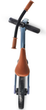 Rowerek biegowy Kinderkraft 2Way Next Blue Sky (KR2WAY22BLU0000) - obraz 4