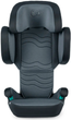 Автокрісло KinderKraft Xpand 2 i-Size Graphite Black (KCXPAN02BLK0000) - зображення 2