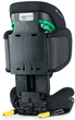 Автокрісло KinderKraft Xpand 2 i-Size Graphite Black (KCXPAN02BLK0000) - зображення 4