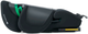 Автокрісло KinderKraft Xpand 2 i-Size Graphite Black (KCXPAN02BLK0000) - зображення 6