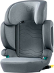 Fotelik samochodowy Kinderkraft Xpand 2 i-Size Rocket Grey (KCXPAN02GRY0000) - obraz 1