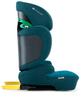 Fotelik samochodowy Kinderkraft Xpand 2 i-Size Harbour Blue (KCXPAN02BLU0000) - obraz 3