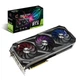 Відеокарта ASUS ROG-STRIX-RTX3080-O10G-GAMING - изображение 1