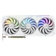 Відеокарта ASUS ROG-STRIX-RTX3080-O10G-WHITE - изображение 2