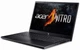 Ноутбук Acer Nitro V 15 ANV15-52-754Z,Intel Core i7-13620H,16/1TB,GeForce RTX 5050 GDDR7,Windows 11 Home, Obsidian Black - зображення 4