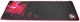 Коврик для мыши Gembird MP-GAMEPRO-XL Black игровой 900*350 мм толщина 3 мм профессиональный геймерский для ПК мышка - изображение 1