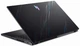 Ноутбук Acer Nitro V 15 ANV15-52-754Z,Intel Core i7-13620H,16/1TB,GeForce RTX 5050 GDDR7,Windows 11 Home, Obsidian Black - зображення 2