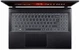 Ноутбук Acer Nitro V 15 ANV15-52-754Z,Intel Core i7-13620H,16/1TB,GeForce RTX 5050 GDDR7,Windows 11 Home, Obsidian Black - зображення 3