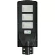 Вуличний ліхтар на стовп Solar Street Light IP 65 LY-002 - зображення 3