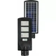 Вуличний ліхтар на стовп Solar Street Light IP 65 LY-002 - зображення 4