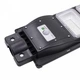 Вуличний ліхтар на стовп Solar Street Light IP 65 LY-002 - зображення 6