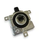 Штатный блок розжига под лампу D1S/D3S FN-17018 Honda CIvic Mazda (03018) - изображение 2