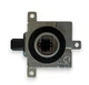 Штатный блок розжига под лампу D1S/D3S FN-17018 Honda CIvic Mazda (03018) - изображение 3