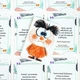 Метафорические ассоциативные карты "Мир эмоций, мини", Светлана Чернышова - изображение 12