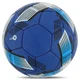 Мяч для футбола Clubball Dynamo Kiev Синий (арт. FB-4114) - изображение 3