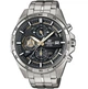 Мужские часы Casio EDIFICE Classic EFR-556D-1AVUEF - изображение 1