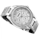 Женские часы Fossil Riley ES3202 38 мм - изображение 2
