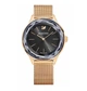 Женские часы Swarovski 5430424 36 мм - изображение 2