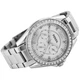 Женские часы Fossil Riley ES3202 38 мм - изображение 4