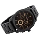 Мужские часы Fossil Machine FS4682 42 мм - изображение 2