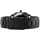 Мужские часы Fossil Machine FS4682 42 мм - изображение 3