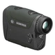 Дальномер Vortex Razor HD 4000 7х25 - изображение 4