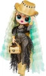 Кукла L.O.L Surprise OMG Series 7 Western Cutie - ЛОЛ ОМГ Красотка Вестерн - изображение 5