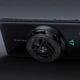 Магнітний кулер охолодження Black Shark Magnetic Cooler BR30-AP для телефону з MagSafe радіатор охолодження чорний - зображення 4