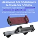 Держатель для планшета и телефона на подголовник в машину крепление на сиденье в авто 4,5-13 дюймов Hoco - изображение 7