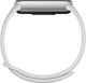 Фітнес-браслет Xiaomi Smart Band 10 Glacier Silver (BHR07PSGL) - зображення 4