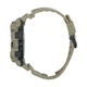 Мужские часы Casio Sport WS-1500H-5B - изображение 2