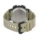 Мужские часы Casio Sport WS-1500H-5B - изображение 3