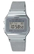 Мужские наручные часы CASIO Vintage A700WEM-7AEF - изображение 1