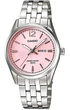 Женские часы CASIO LTP-1335D-5A - изображение 1