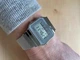 Мужские наручные часы CASIO Vintage A700WEM-7AEF - изображение 5