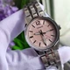 Женские часы CASIO LTP-1335D-5A - изображение 3