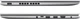Ноутбук Asus VivoBook 15 A1502Y Ryzen 7 7730U / 16GB / 512 SSD - зображення 2
